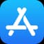 App Store