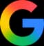 Google Play